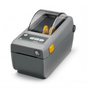 Принтер этикеток Zebra ZD410
